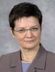 Margaret Turk, MD