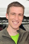 Lee Berube