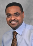 Elwaleed El Nour, MD