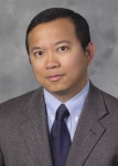 Gene LaTorre, MD