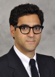 Hesham Masoud, MD
