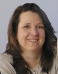 Joan Pellegrino, MD