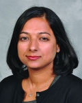 Rinki Agarwal, MD