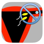 contraception app