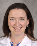 Elizabeth Ferry, MD, urologist
