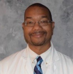 Mitchell Gore, MD, PhD