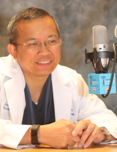 Gene Latorre, MD