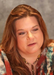Jeanette Zoeckler, PhD