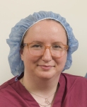 Joan Dolinak, MD