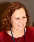 Margaret Formica, PhD