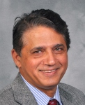 Dilip Kittur, MD