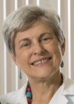 Leslie Kohman, MD