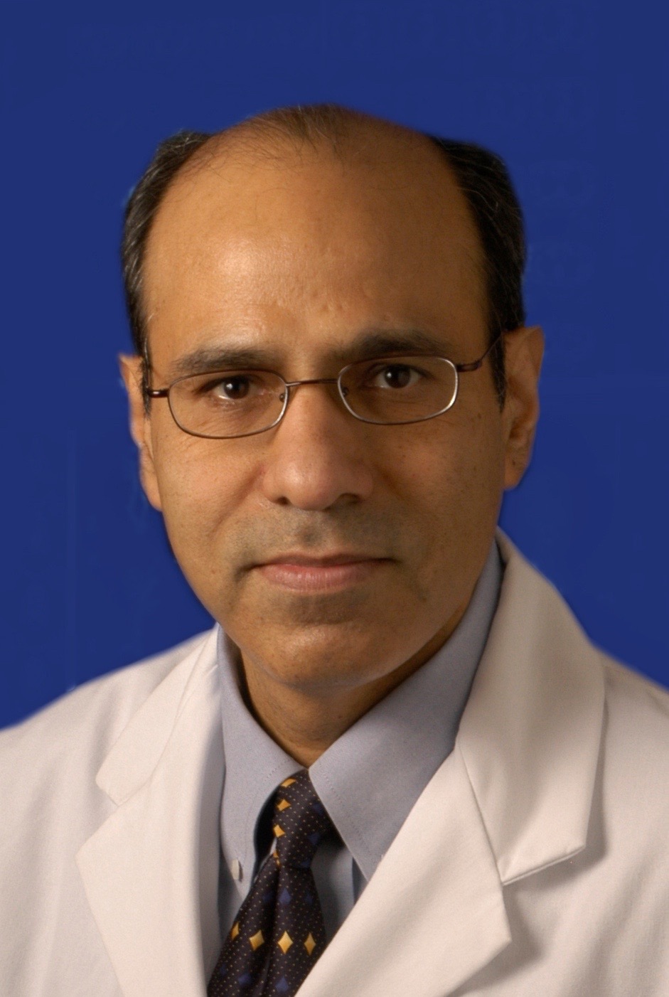 Swarnkar