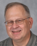 Dan Kveselis
