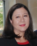 Carol Nappi