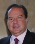 Sam Nappi