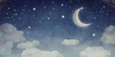 Sweet dreams: Grieving continues even when you sleep