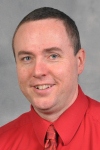 Joseph Fullmer, MD, PhD