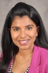 Abirami Sivapiragasam, MD