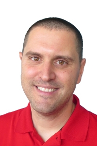 John Licata