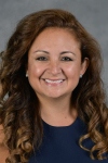 Zulma Tovar-Spinoza, MD