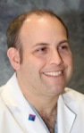Jason Wallen, MD