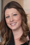 Kristen Thomas, RN