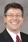 Steven Sperber, PhD