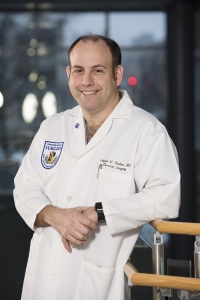 Jason Wallen, MD