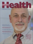 summer 2018 upstate health