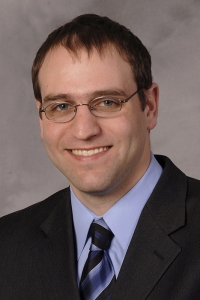 Jay Brenner, MD