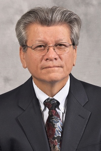 Timothy Endy, MD