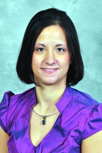 Jeanna Marraffa, PharmD