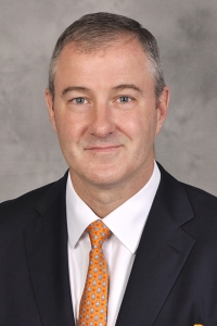 Stephen Thomas, MD