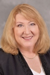Linda Schicker, MD