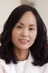 Mijung Lee, MD