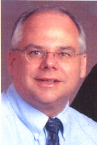 Donald J. Roller Jr.