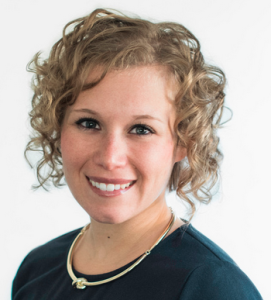 Michelle Woogen, PsyD