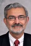 Mantosh Dewan, MD