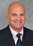 Robert Corona, DO