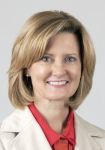 Amy Tucker, MD
