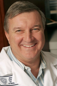 John Condeelis, PhD, is a professor, co-chair and holder of the Judith & Burton P. Resnick Chair in Translational Research at Albert Einstein College of Medicine, where he also co-directs the Biophotonics Center and Integrated Imaging Program.