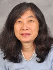 Ma-Li Wong, MD, PhD