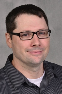 Bruce Knutson, PhD
