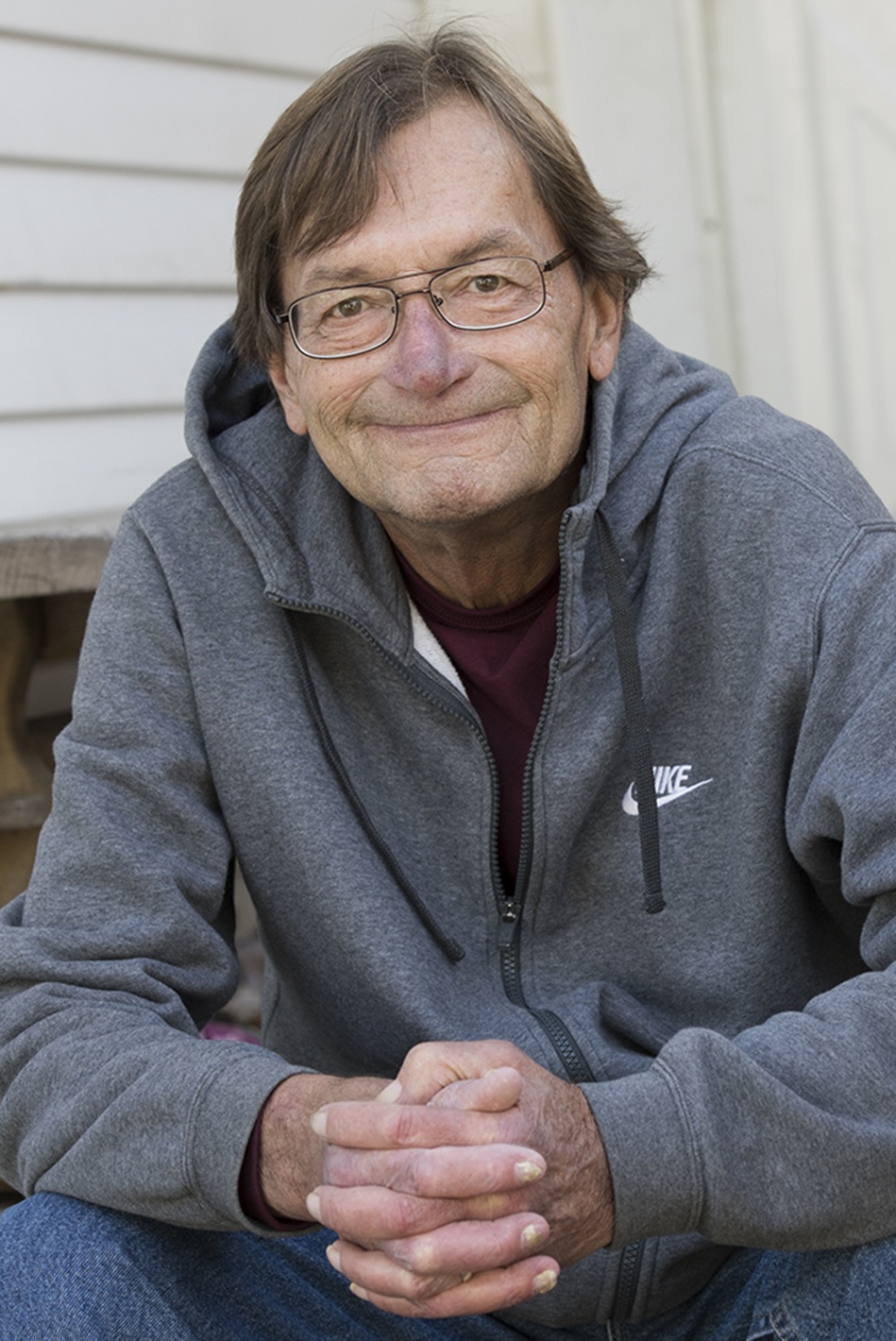 Richard Neufang