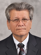 Timothy Endy, MD