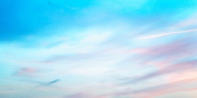 The benefits of deep breathing
