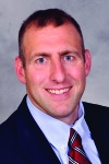 Jesse Ryan, MD