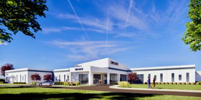 New Upstate cancer center coming to Verona