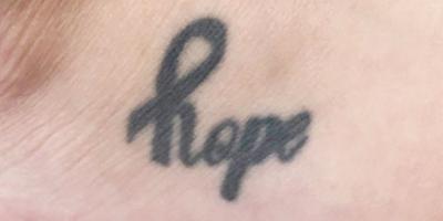Tattoo trends: Body art expresses medical connections | What's Up at Upstate | SUNY Upstate Medical University Tattoo trends: Body art expresses medical connections | What's Up at Upstate | SUNY Upstate Medical University
